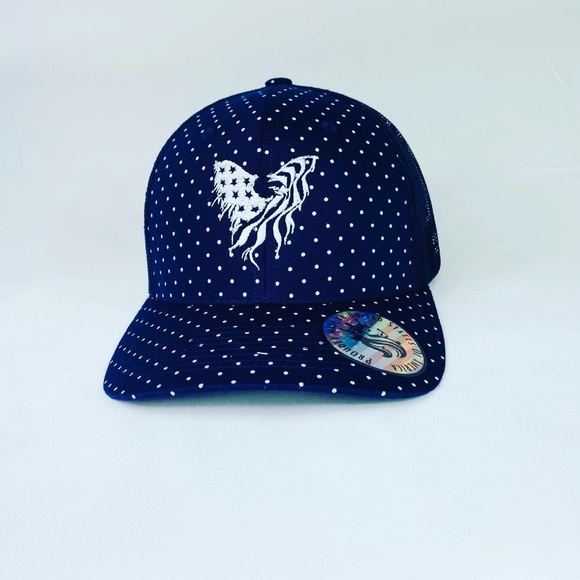 BABA America First - Picture 3 of 5